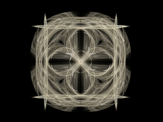 Similar image 13105020