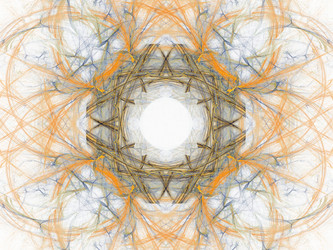 Similar image 13105321