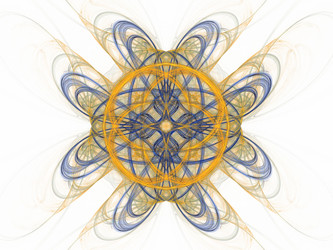 Similar image 13105322