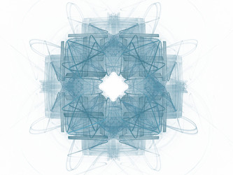 Similar image 13105342