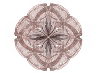 Similar image 13105360