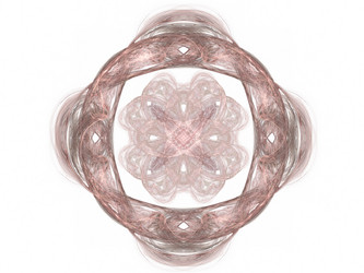 Similar image 13105361