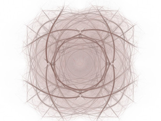 Similar image 13105362