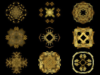 Similar image 13105380