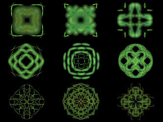 Similar image 13105381