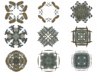 Similar image 13105400