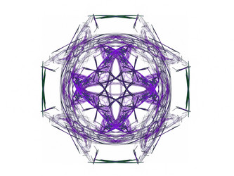 Similar image 13105401