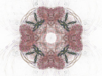 Similar image 13105402