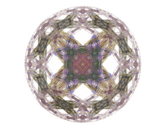 Similar image 13105417