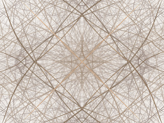 Similar image 13105418