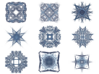 Similar image 13105438