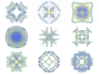 Similar image 13105711