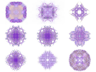 Similar image 13105712