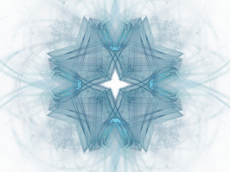 Similar image 13105713