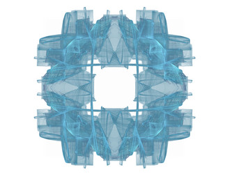 Similar image 13105456