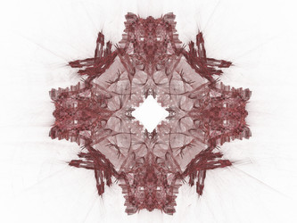 Similar image 13105457