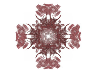 Similar image 13105458