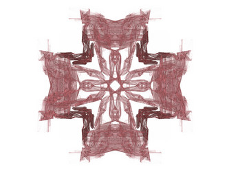 Similar image 13105496