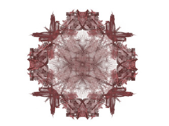 Similar image 13105497