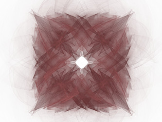 Similar image 13105498