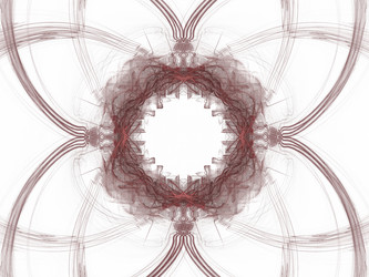 Similar image 13105514