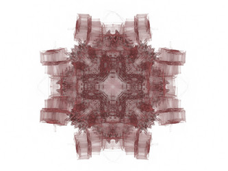 Similar image 13105537