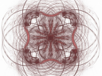 Similar image 13105538