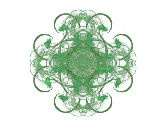 Similar image 13105556