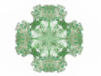 Similar image 13105557