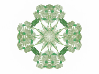 Similar image 13105558