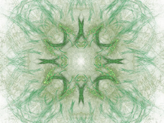 Similar image 13105577