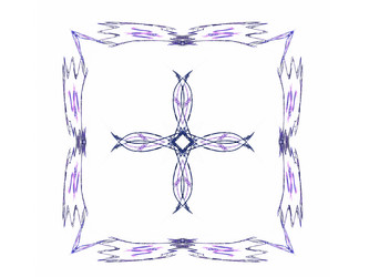 Similar image 13070966