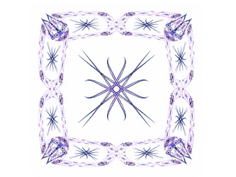 Similar image 13070970