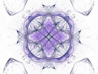 Similar image 13070973