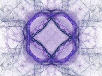 Similar image 13070976