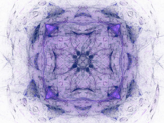 Similar image 13071010