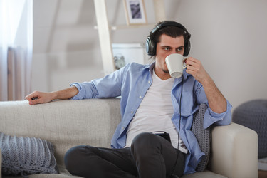 Similar image 13078909