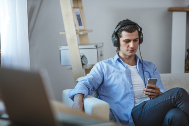 Similar image 13078926