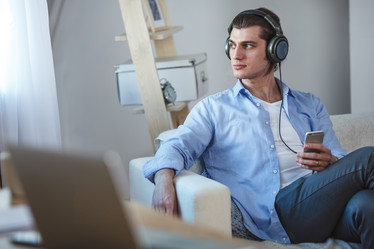 Similar image 13078927