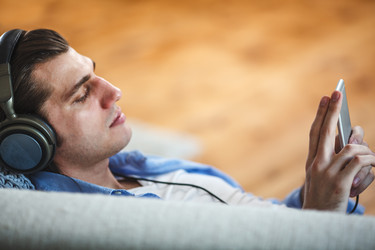 Similar image 13078943