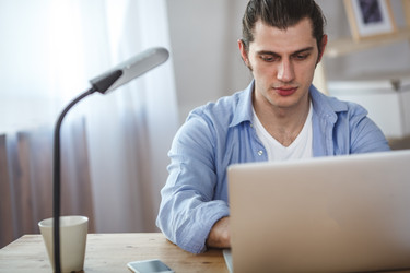 Similar image 13078990