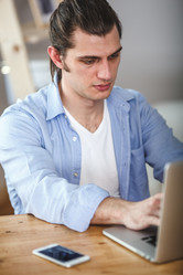 Similar image 13078991