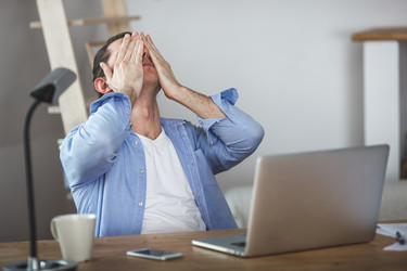 Similar image 13079006