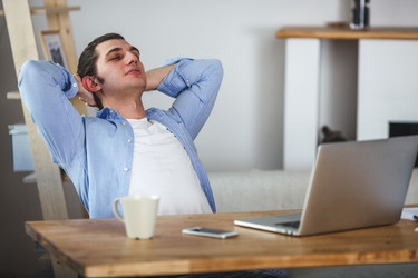 Similar image 13079007