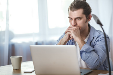 Similar image 13079008