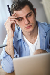 Similar image 13079010