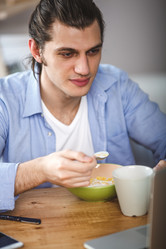 Similar image 13079027