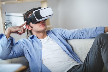 Similar image 13079046