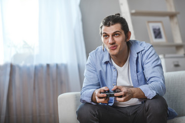 Similar image 13079048