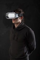 Similar image 13079051